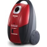 مكنسة باناسونيك MC-CG713 ديلوكس، 2000 وات