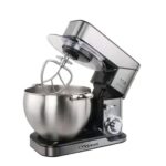 بلاك اند وايت عجان 12.5 لتر 2200 وات SV-1222