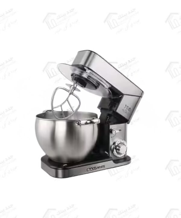 بلاك اند وايت عجان 12.5 لتر 2200 وات SV-1222