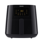 فيليبس قلاية هوائية ديجيتال 6.2 لتر 2000 وات HD9270/90