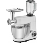 Fresh 3 in 1 mixer with grinder and blender 1500 watts 500014313