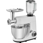 فريش عجان 3 × 1 بالمفرمة و الخلاط 1500 وات 500014313