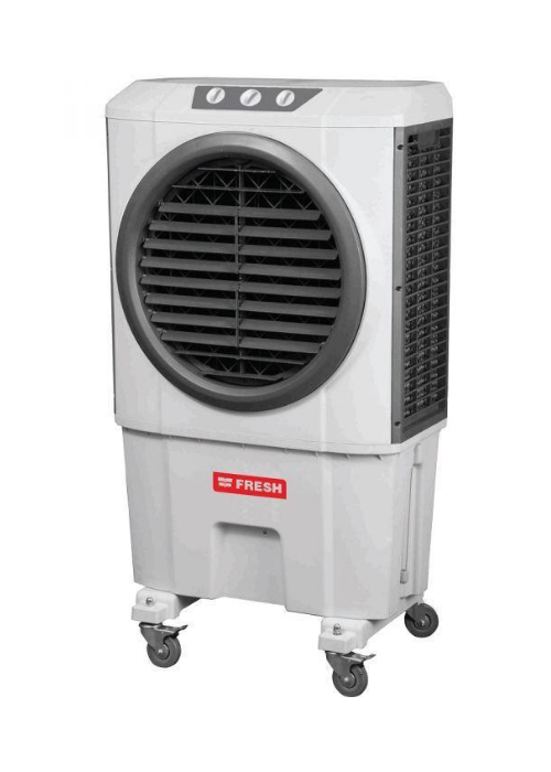 Fresh Smart Air Cooler 60L FA M60W