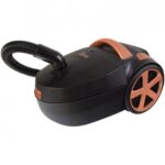 Phantom Vacuum Cleaner 1600 Watt 4 Liter Bag DC 3000