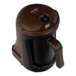 Phantom Coffee Maker 3L 5 Cup 750W KS 1000