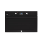 Purity built-in digital electric oven 105 liters 90 cm OPT902EED