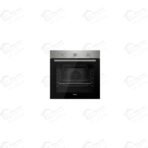 Kitchen Line Built-in Gas Oven 69 Litre 60cm Stainless QGDMD75DM1MI
