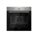 كيتشن لاين فرن كهرباء بلت ان 78 لتر 60 سم أستانلس QMDMD631M1