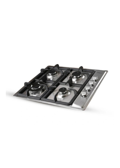 Kitchen Line Built-in Gas Hob 4 Burners 60cm ZP. GN4014