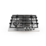 كيتشن لاين مسطح غاز بلت ان 4 شعلة 60 سم ZP. IC4014