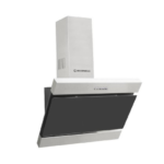 ايكوماتيك شفاط هرمي ديكورى 90 سم قوة الشفط 750 م3/س H9207FOB