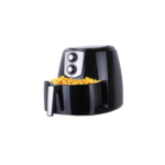 ستار ماكس قلاية هوائية 8.5 لتر 1800 وات SM-AF1800W