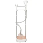 بلاك اند ديكر مكواة بخار استاند 1785 وات GSTM2050