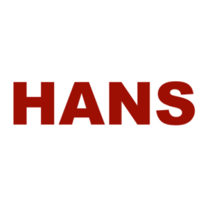 HANS