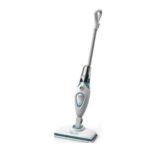 Black & Decker Steam Mop 1300W FSM1605