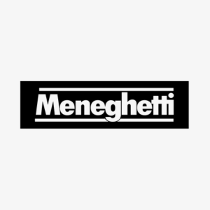 Meneghetti