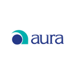 aura