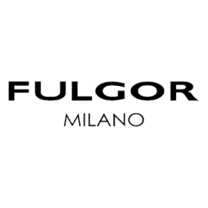 Fulgor