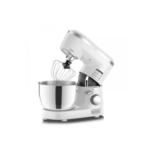 بلاك اند ديكر عجان 1000 وات 4 لتر 6 سرعات SM1000