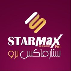 STAR MAX