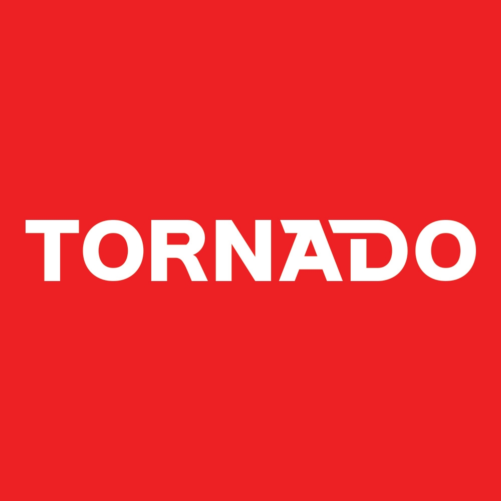 TORNADO