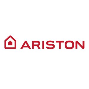 ariston