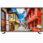 شاشة تلفزيون الترا 32 بوصة سمارت UT32AS