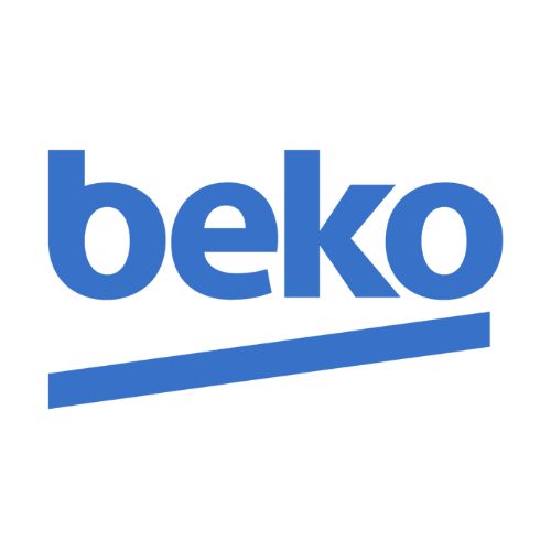 beko