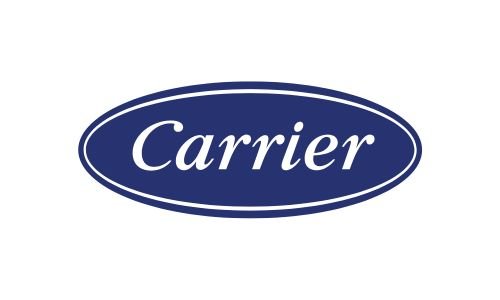 carrier logo