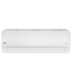 بيكو تكييف سبليت بارد و ساخن بتقنية الانفرتر 1.5 حصان ابيض BIHT1241X