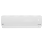 بيكو تكييف سبليت بارد و ساخن بتقنية الانفرتر 3 حصان ابيض BIHT2441X