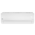 بيكو تكييف سبليت بارد ققط بتقنية الانفرتر 1.5 حصان ابيض BICT1221X