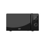 بيكو ميكرويف 20 لتر 700 وات اسود MOC20100BFB