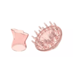 فيليبس مجفف شعر  دراي كير بريستيج، 2300 وات، ابيض وذهبى وردي HP8281-00 - Image 3