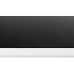 ⁦بوش مسطح كهرباء بلت ان السلسلة 4 80 سم أسود، PKN811BA2E⁩ - الصورة ⁦4⁩