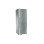 اريستون ثلاجة نوفروست 470 لتر ستانلس ستيل ENBLH 19122 F T EX