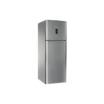 اريستون ثلاجة نوفروست 456 لتر ستانلس ستيل ENXTY19222XFW