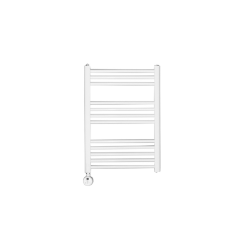 بيورتى دفاية حمام و منشفة 300 وات ابيض – 50*70 (300W)
