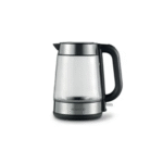 كينوود كاتيل كهرباء 1.7 لتر، 2200 وات، شفاف - ZJG08.000CL