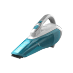 بلاك اند ديكر مكنسة يدوية لاسلكية 10.8 فولت للتنظيف الرطب والجاف WDA315J