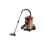 مكنسة برميل هيتاشي، 2200 وات، احمر - CV-960F SS220 WR