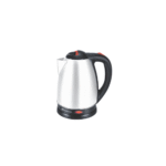 ستار ماتيك غلاية مياة كهربائية 1.8 اتر 1500 وات استانلس