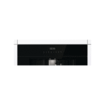 Gorenje Built-in Coffee Machine, 15 Bar, 1350 Watts, Black - CMA9200BG - Image 5