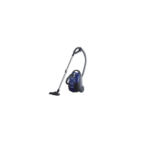 Panasonic Deluxe Series Vacuum Cleaner, 2000 Watt, Blue- MC-CG713 - Image 2