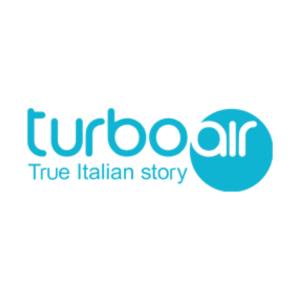 turboair تربو اير