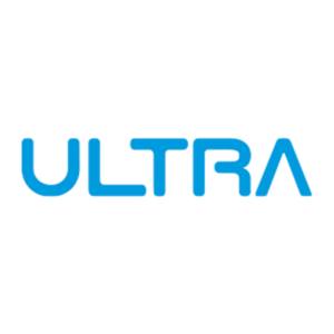 ultra الترا
