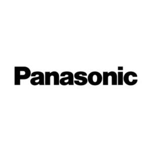 panasonic باناسونيك