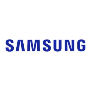سامسونج samsung