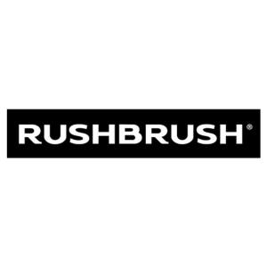 rushbrush راش براش