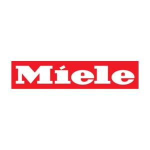 Miele مايلي